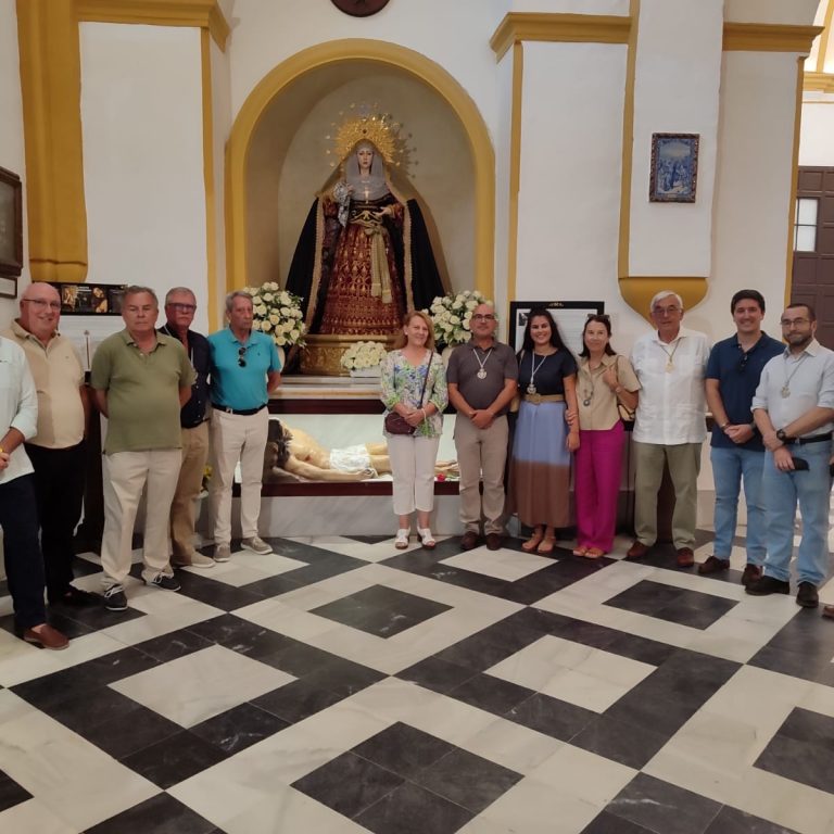 001d4259-9861-4827-b19e-82715a82066b