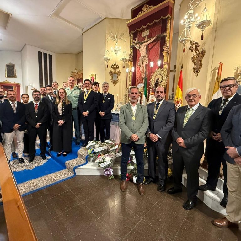 032f621e-6f4b-42bb-94fe-8a3c750e1f83