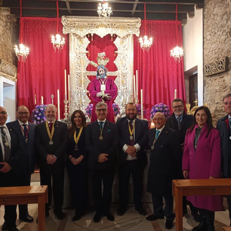 056854eb-e575-41fe-8068-5d080a4b0d27