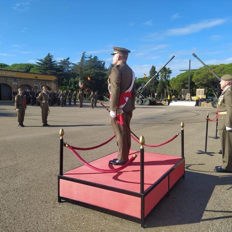 083DC2FC-E182-4D4F-81E0-24FD7C2CD146