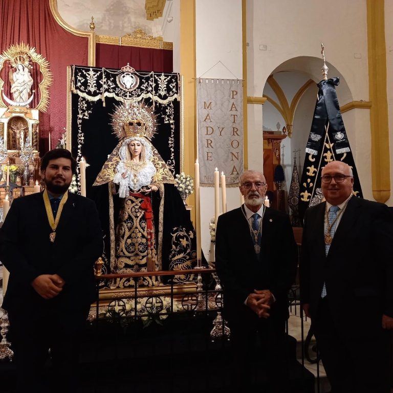 0FE121CC-EB67-48C4-B131-301332F08A78