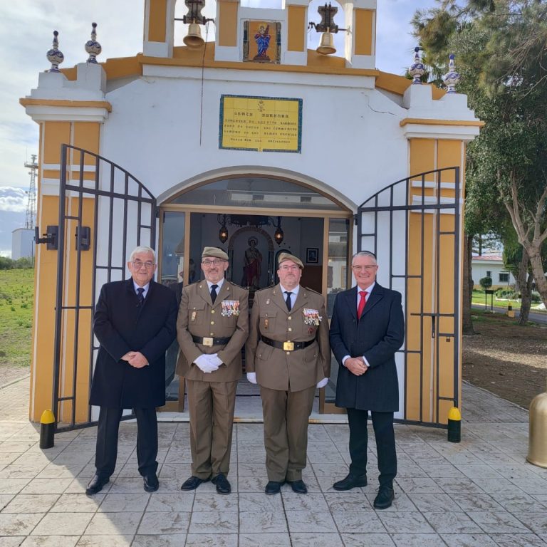 0d33b723-cb28-47c9-a028-a3da0d294c67