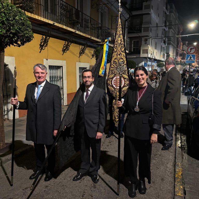 0e1369d6-da2e-42a6-8bdc-68be2c81d37d