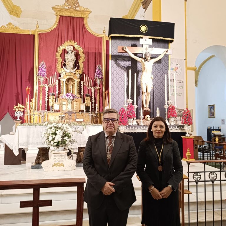 10547442-2a9b-45b6-96db-e6d2c4cf30d2