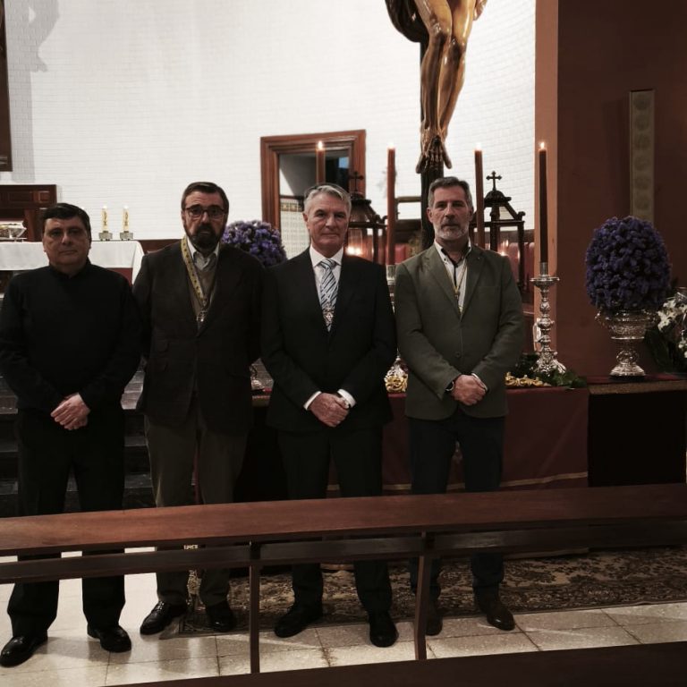 11157d04-bd5e-402a-9057-fc1623809a31