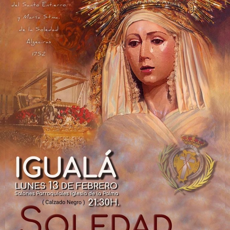 123F14C9-D09D-41C3-8CF0-CB4EEB8BD01C