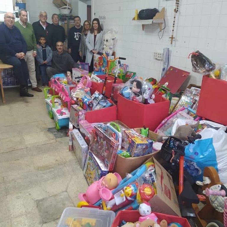 1291E3A7-D302-4D8F-8423-6B922A32D9A9