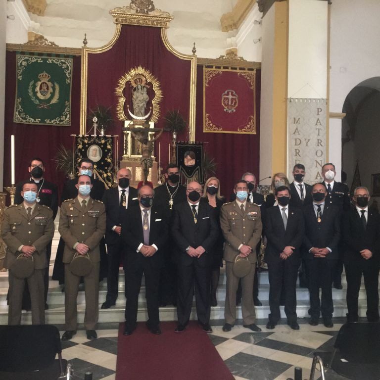 167672993_3823891067647020_1708499095947891815_n