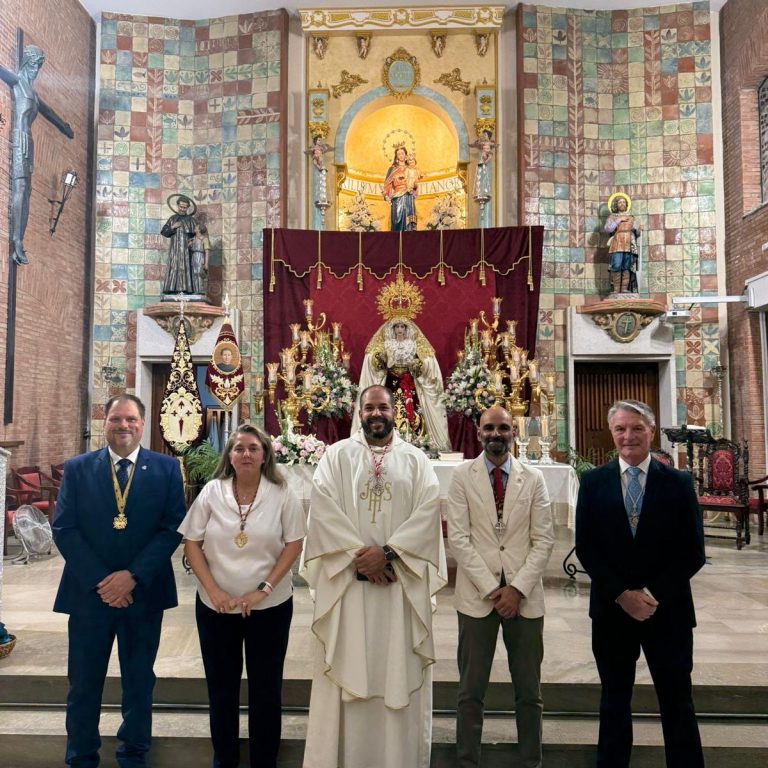 18477015-e60c-446d-8ca8-db0a3f8a59e4