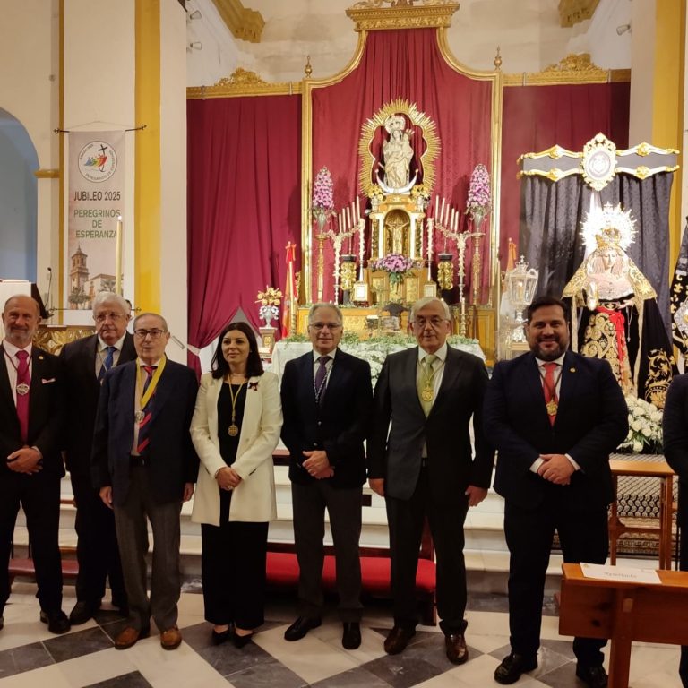 1ae9bb46-76b7-4f45-84c2-aa24e8073917