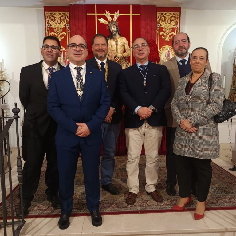 1b35eb9f-6ba1-4dbf-acd9-d98dae5728d6