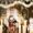 20190419-10-Santo-Entierro-Soledad-2019