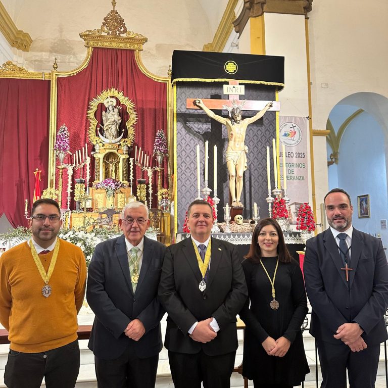 2097f9c2-d632-4093-a658-7b4b7c5c5a8a