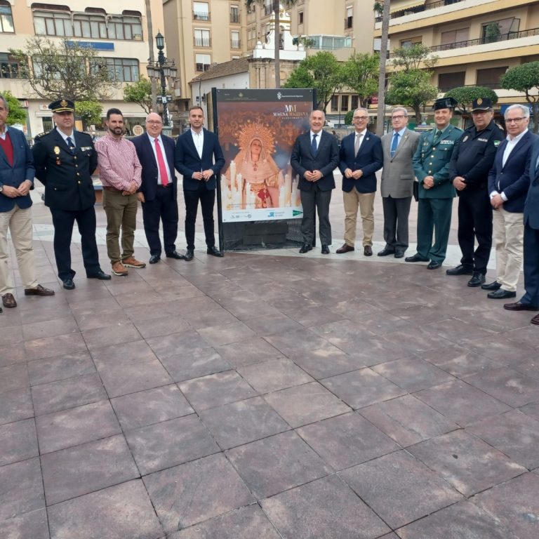 215B1AAC-8FBC-41DA-8759-64E1E9748E73