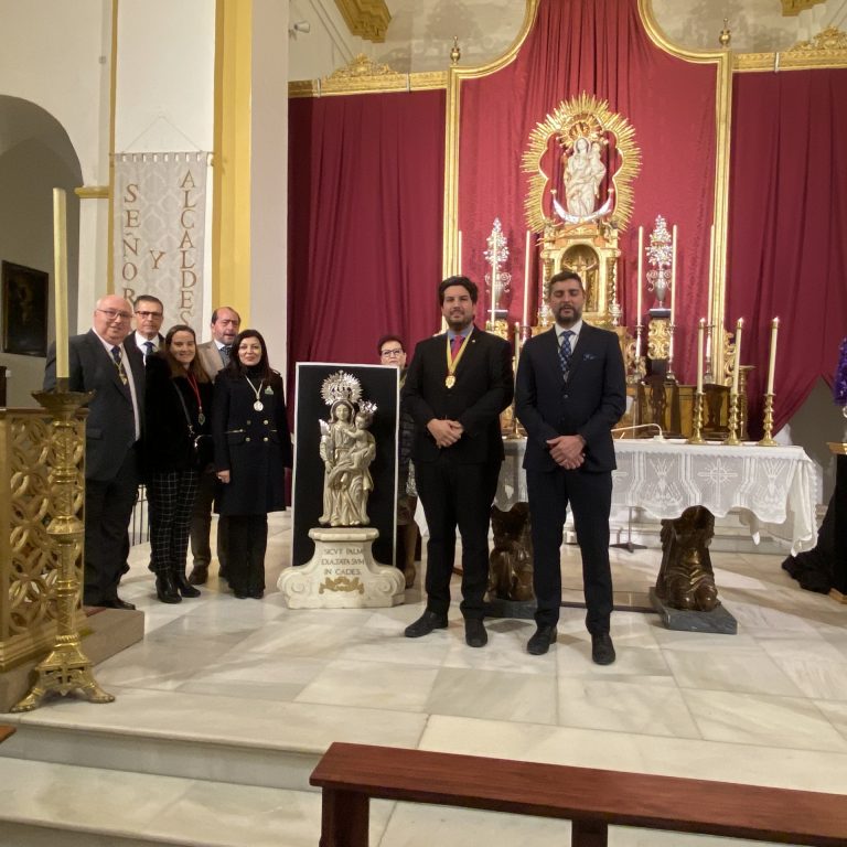 21CE0CDA-DF54-4295-86A5-36730060BB85