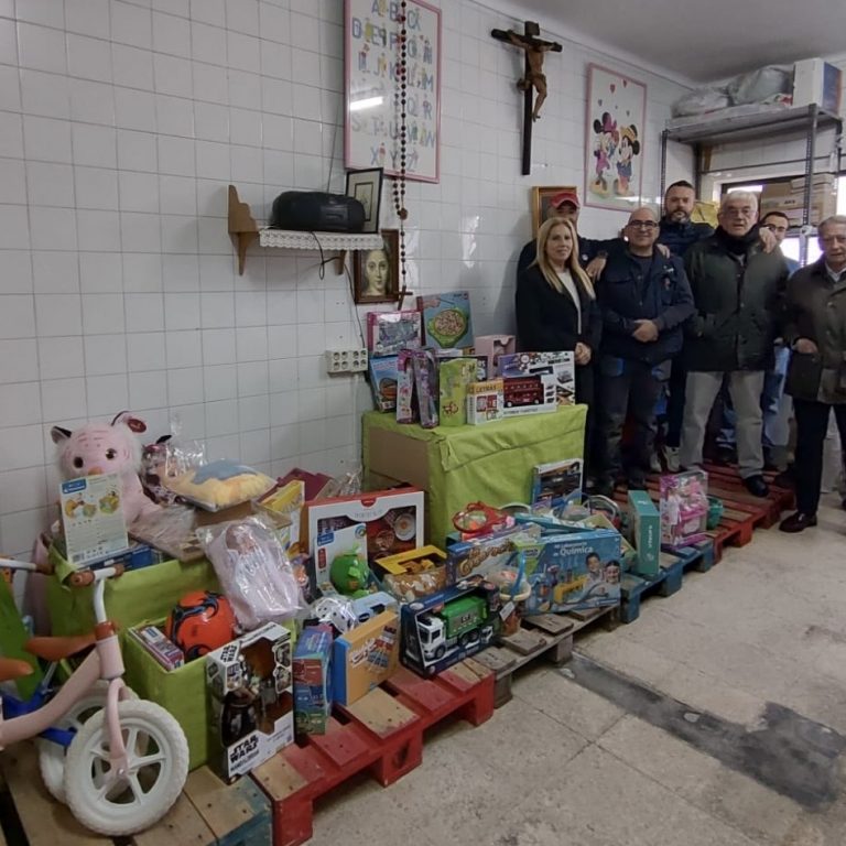 234714ab-2dd4-453f-a30a-9e7e52050613