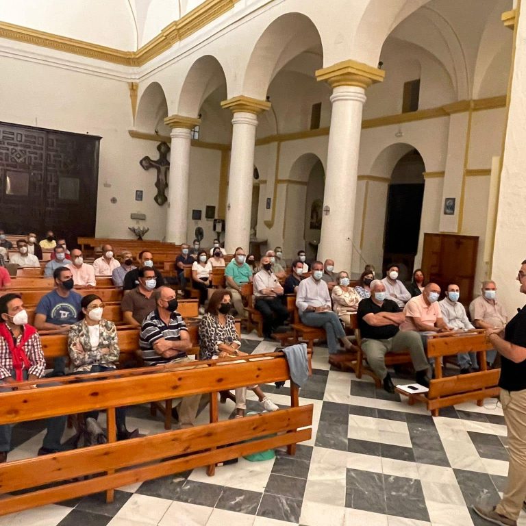 246713742_659386235442196_8193131479899891781_n