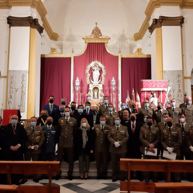 262377350_4556263777743075_2299490541895421757_n