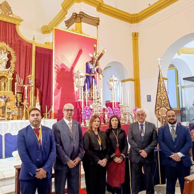 27d72d0c-b699-4074-b7b3-ef6b6df685e3