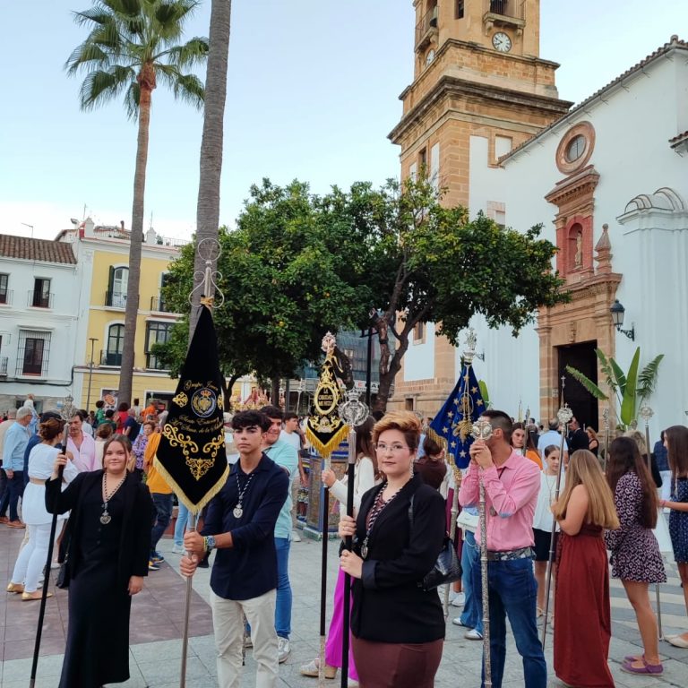 28f4223a-072e-460b-960a-f61b6e4a281e