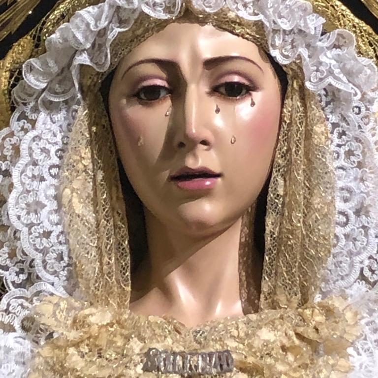 2AE90CD5-EFFE-414B-96E6-9CC050388439