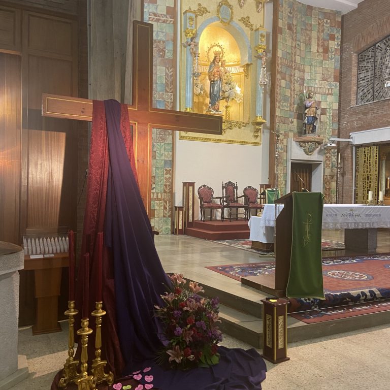 2C1D935B-4CEC-4D06-A9FC-9C5A05E92684