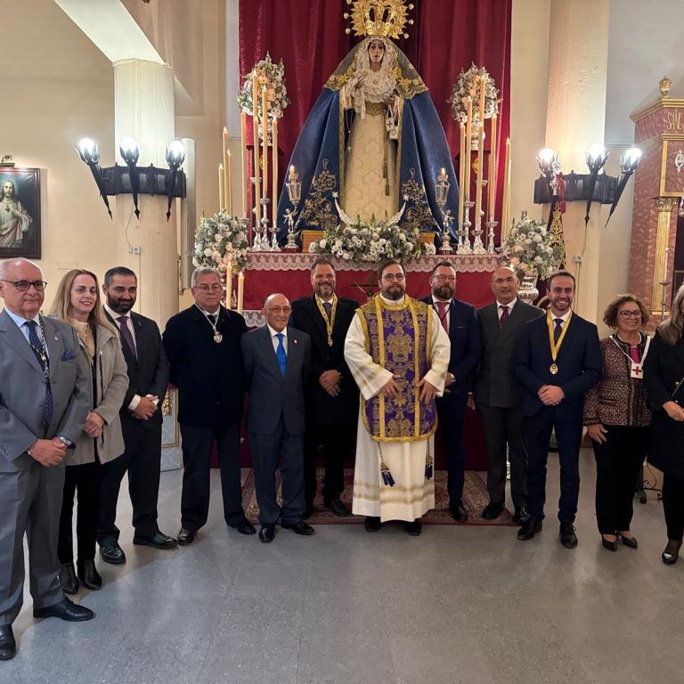 2b2be954-6d18-4708-ad95-227ea9027da2