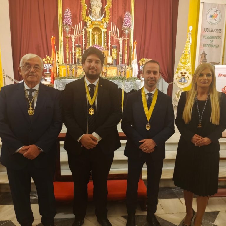 328b44c7-73e8-4c5f-b406-aff116e66044