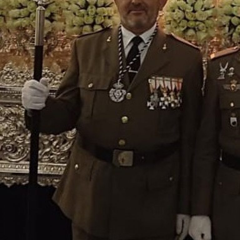 351c55b0-7160-4952-a1ff-3af3835aa2f8