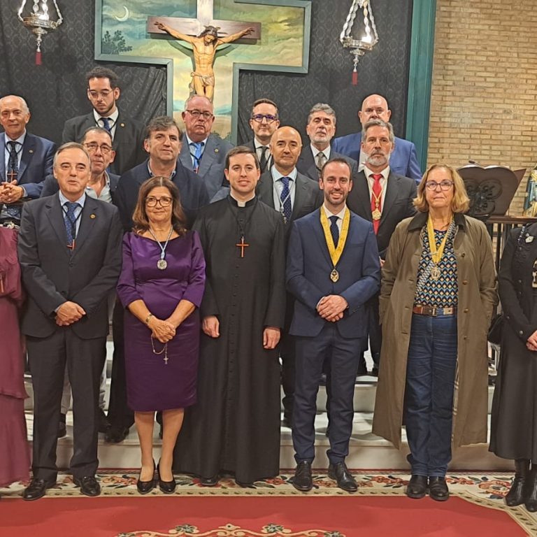 36094a40-ba2a-42f9-a874-d630cc05018b