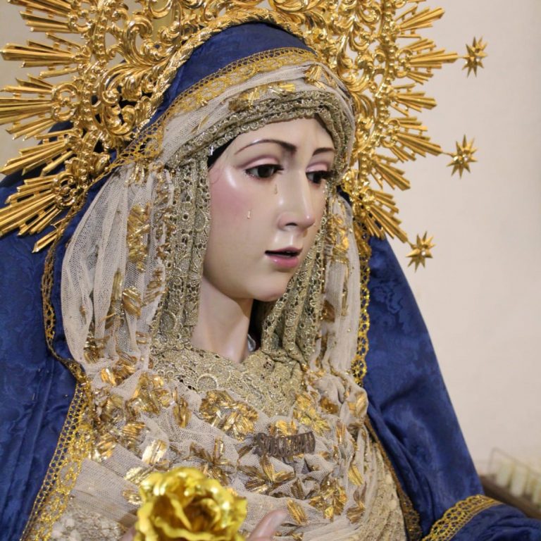 379118a5-1fbd-49b7-b9ea-f5e69c061891