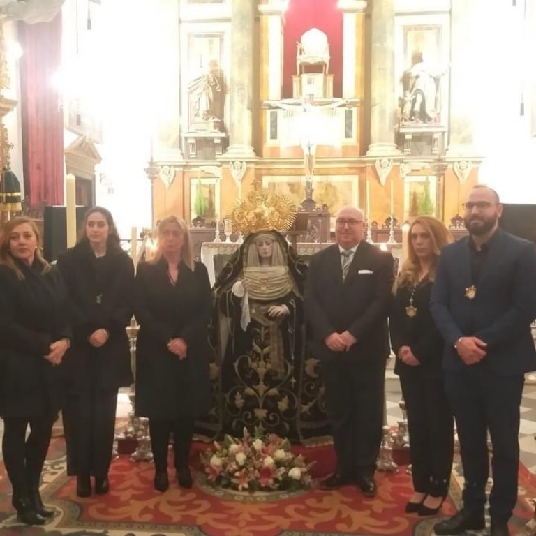 389CD4E7-75E7-4F01-A067-8A8A0355CDB1