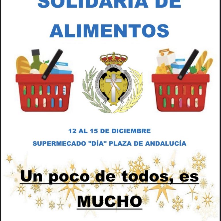 390A9D12-2053-4569-9220-667A7C2EAEA2