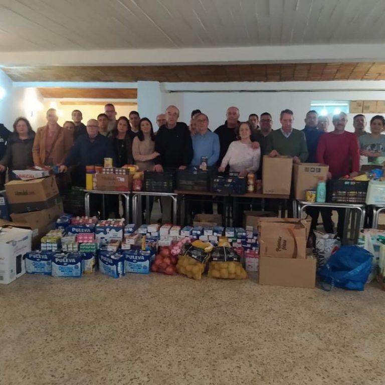 3AF96117-FEE6-43A5-844A-3F613B62ED19