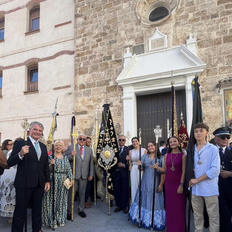 3c97a021-eacf-4671-abc5-38341653c38a