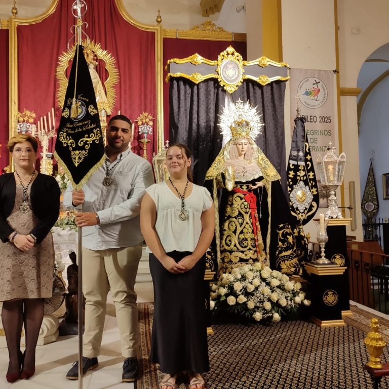 3e4b5f03-0ab4-4938-b3bd-85c57e2c8c22