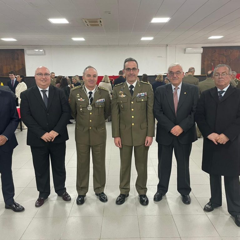 3fd2de93-dca3-45a3-b51e-3cef5cffba29