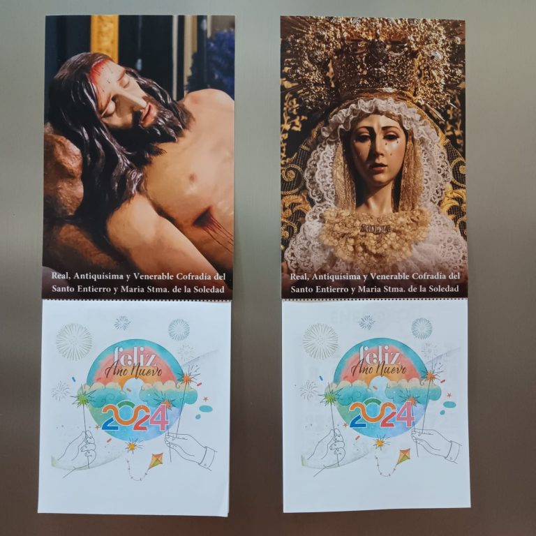 4377b50a-1119-4959-bdce-6dd138fe22ff