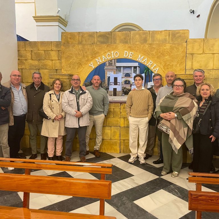 43fdb8fb-43c3-4bf3-bc75-bace6b21d2b9