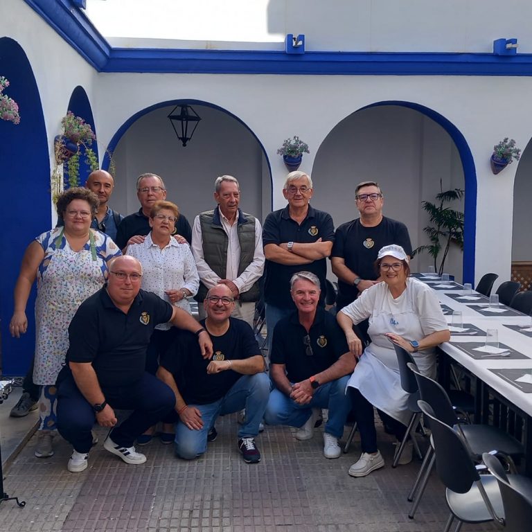 463853314_540286632031546_4007308567492244735_n