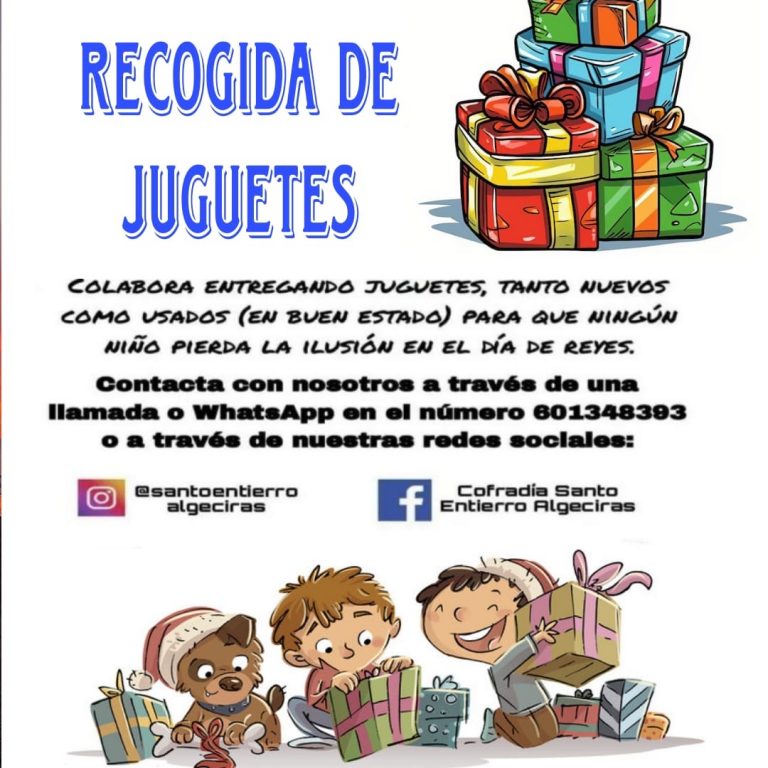 474eb223-64bc-4031-ba37-01653b3f0d4b