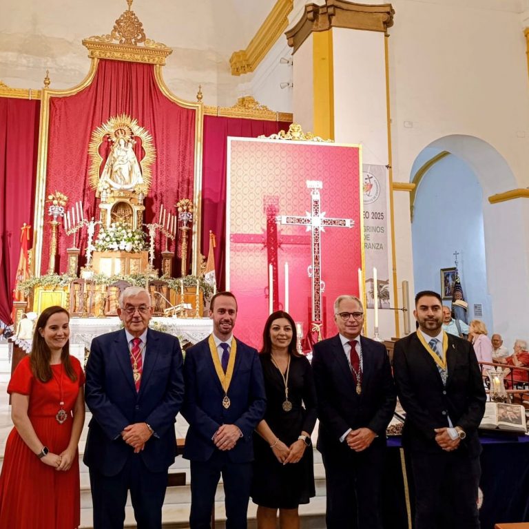 4df4f590-6e4a-4cb0-9f4a-2090ff6fedee