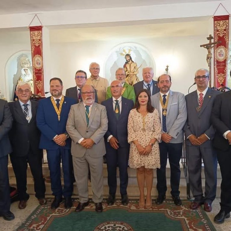 514276773_727760093284198_7209328983450163226_n