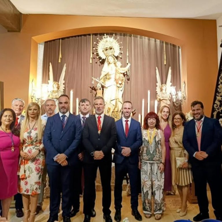 514411119_727757849951089_2974813391808410345_n