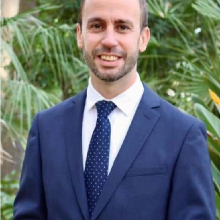 514677482_1119936746848814_2979084961262381886_n