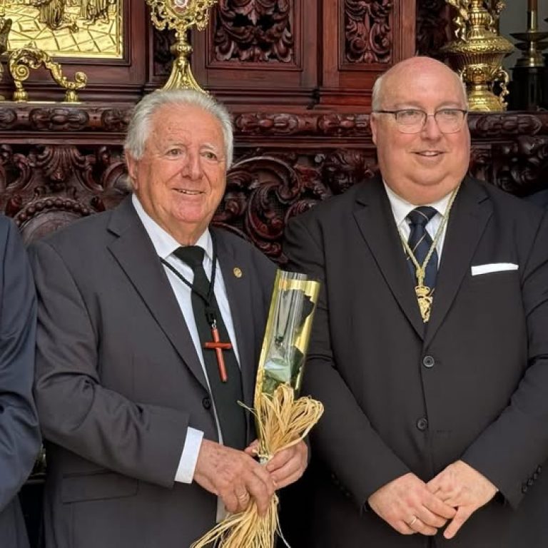 516244788_726803233379884_574141506077323105_n