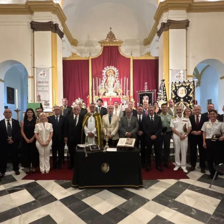 516894741_730813186312222_5121687609393684178_n