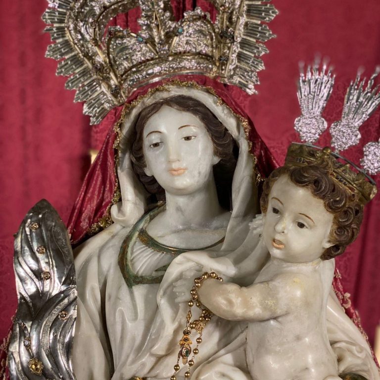 52856EC1-2328-4FE4-914E-4FA15ABFFE18