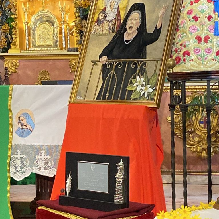 539bd99b-964b-4092-8a94-c3df70edb4a1