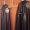 Trajes penitentes